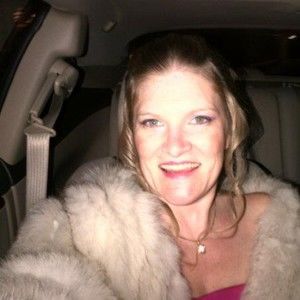 I'm more of a buyer and rarely a seller.